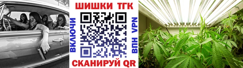 Купить наркоту Алейск Бошки Шишки  hydra ссылки  ГАШИШ  АМФ  КОКАИН  Меф мяу мяу  A-PVP 
