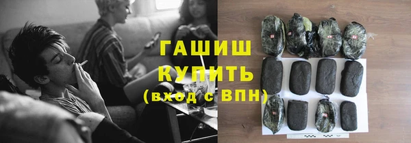 спайс Корсаков
