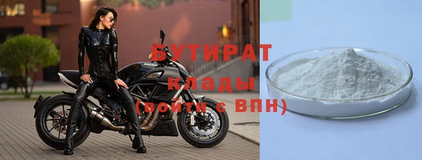 крисы Алексин