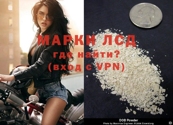 молекула духа Коряжма