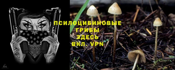 не бодяженный Костерёво