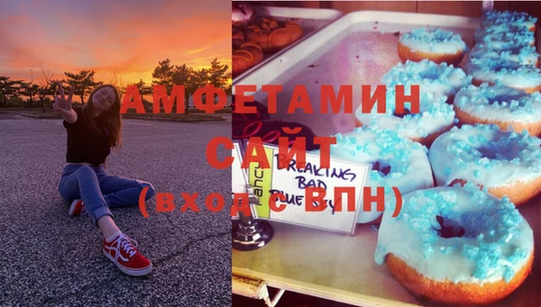 крисы Алексин